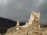 05. Glavaš